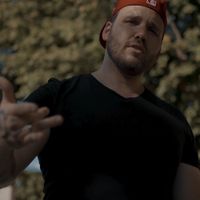 JULIEN BOSS - Effizient