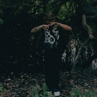 Yung $hattered - numb