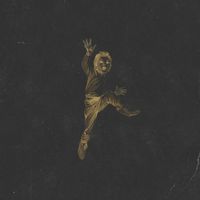 Geographer - Alone Time
