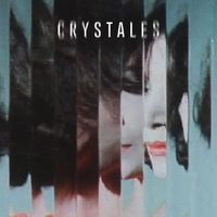 Crystales - Crystales