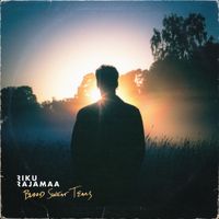 Riku Rajamaa - Blood Sweat Tears