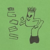 The Gobs - worst one yet