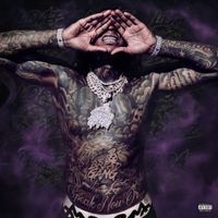 Moneybagg Yo - SPEAK NOW OR...