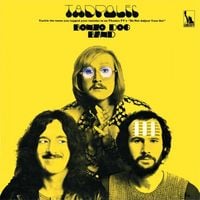 The Bonzo Dog Doo-Dah Band - Tadpoles
