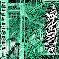 Lucre - Hyperreal