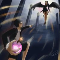 jasontheween - obsessed / lets just try