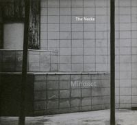 The Necks - Mindset