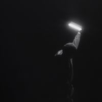 praise. - poppa. (deluxe.)