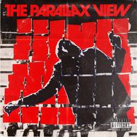 ReallyHiiiM - The Parallax View