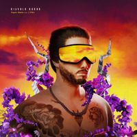 Super Static - Diavolo Buono