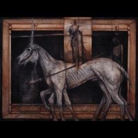 SNAW - A Light Scalping