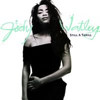 Jody Watley - Still a Thrill