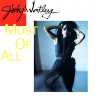 Jody Watley - Most of All