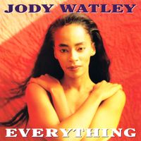 Jody Watley - Everything