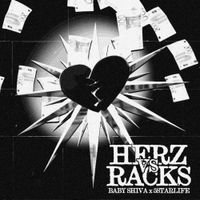Shiva - Racks
