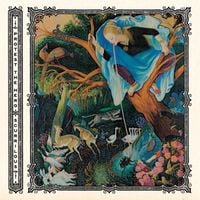 Protest The Hero - Scurrilous