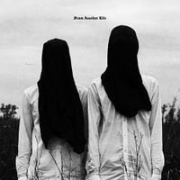 From Another Life - You're Back Home, But I'm still Rotting Here