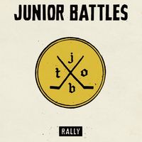 Junior Battles - Rally