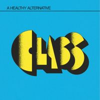 CLASS - A Healthy Alternative