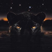 Victoria Mon&eacute;t - JAGUAR II: Deluxe