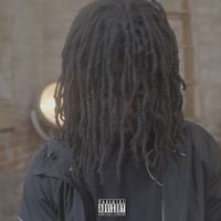 PS Hitsquad - First Day Out