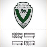 deer park - dpFC