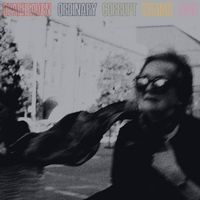 Deafheaven - Honeycomb