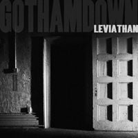 Jean Grae - Gotham Down: Cycle II: Leviathan
