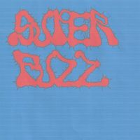 Super Fuzz - Super Fuzz
