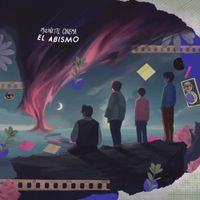 Molinette Cinema - El Abismo