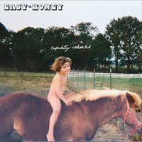 Easy Honey - Cupidity Unlimited