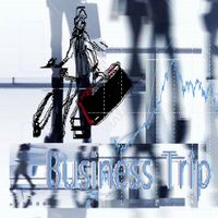 Running Out Of Time - Business Trip