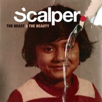 Scalper - The Beast and the Beauty