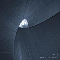 Steven Gutheinz - Atlas