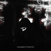 Sierra Kidd - Lamborghini In The Rain Pain