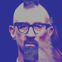 The Neil Cowley Trio - Entity