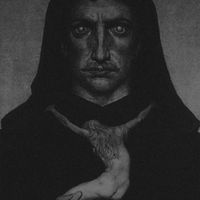 Crusades - Perhaps You Deliver This Judgment With Greater Fear Than I Receive It