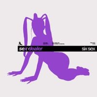 Six Sex - sex dealer
