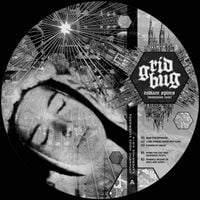 GRIDBUG - Radiant Spires (Veneration Cycle)