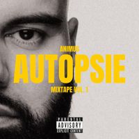 Animus - Autopsie Vol. 1
