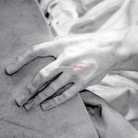 The National - Rome [Sampler]