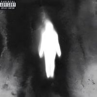 Tripp Dawg - What is reality?