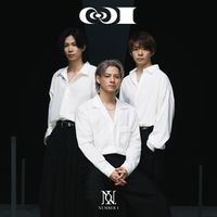 Number_i - No.I
