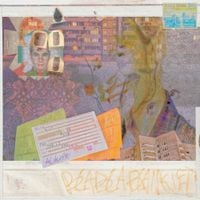 blankiet - Blankiet Wprost Proporcjonalnie Al Dente