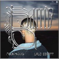 Mahmood - Barrio