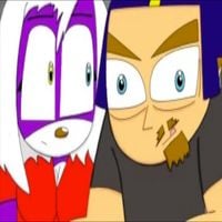 Mike And Melissa - The Mike and Melissa LP