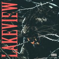 Lakeview - Lakeview