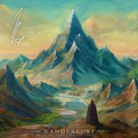 Illyria - Wanderlust