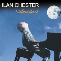 Ilan Chester - Amistad
