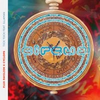 Flux Pavilion - Tick Tock
